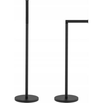 Erga ERG-YKA-P.SP52-BLK