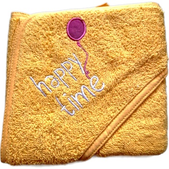 Ergee 897 Froté osuška Happy Time 80 x 80 cm