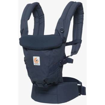 Ergobaby ADAPT ORIGINAL MIDNIGHT modrá
