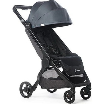ERGOBABY Metro+ 2021 slate grey