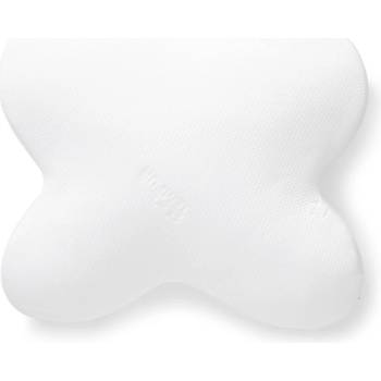 Ergonomický polštář poskytující jedinečnou oporu při spánku na břiše TEMPUR Ombracio 2.0 60x50