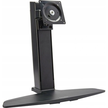 Ergotron NEO-FLEX 33-329-085