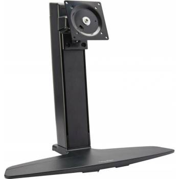 Ergotron NEO-FLEX 33-329-085