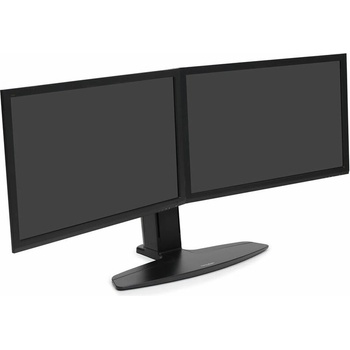 ERGOTRON Neo-Flex 33-396-085