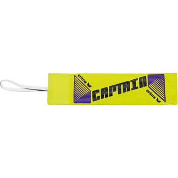 Erima Captain Band na suchý zip