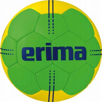 Erima Pure Grip
