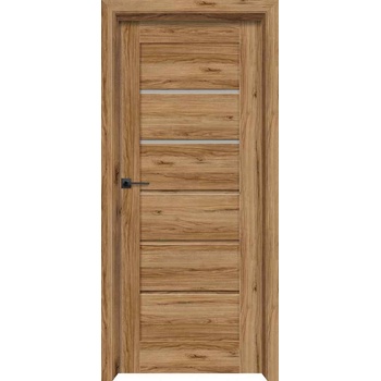 Erkado Fragola 2 Dub Catania 3D 100 x 197 cm