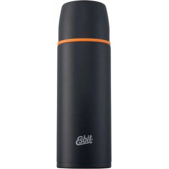 Esbit Classic 1 l black
