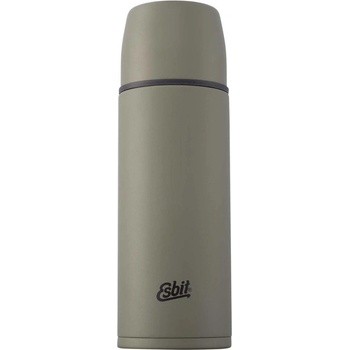 Esbit Classic VF1 termoska 1 l Olive Green