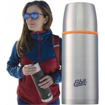 Esbit ISO 500 ml nerez