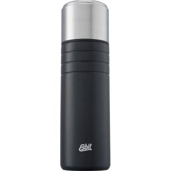 Esbit Termoska Majoris 1 l black