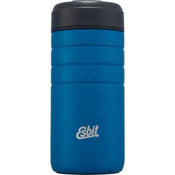 Esbit THERMO MUG Majoris AUBERGINE 450 ml