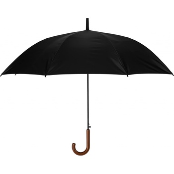 esmara automatický deštník černá