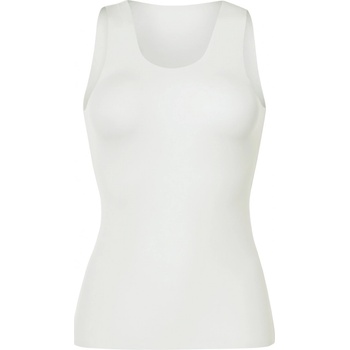 Esmara bezešvý růžová