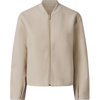 Esmara bomber béžová