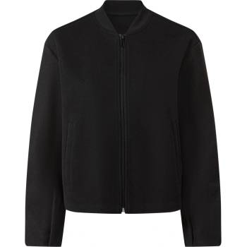 Esmara bomber černá