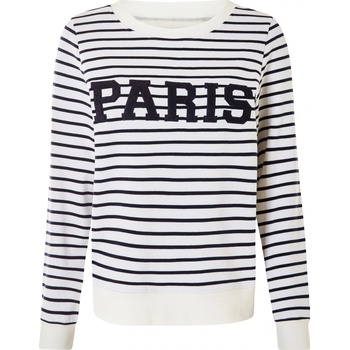 esmara dámská mikina bílá