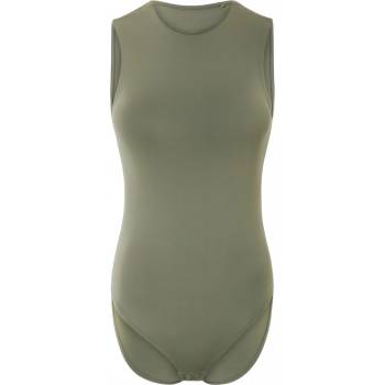 Esmara dámské body olivové