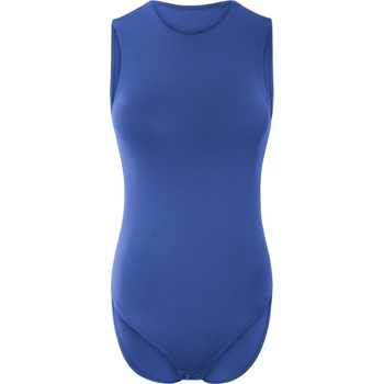 Esmara dámské body