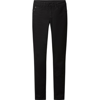 Esmara Dámské džíny Super Skinny černé