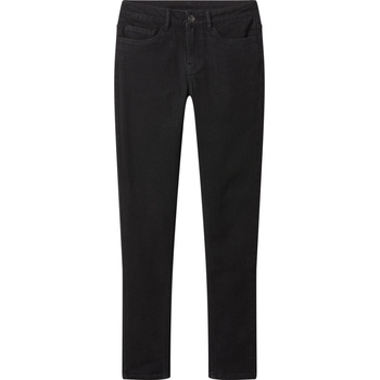 Esmara Dámské džíny Super Skinny Fit černé
