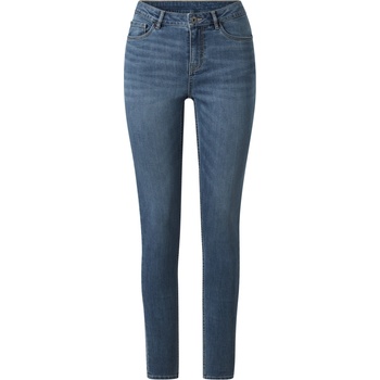 Esmara Dámské džíny Super Skinny Fit modré