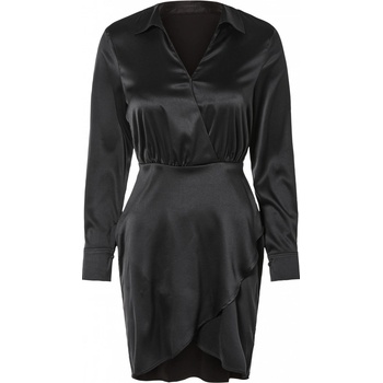 esmara Dámské šaty černá