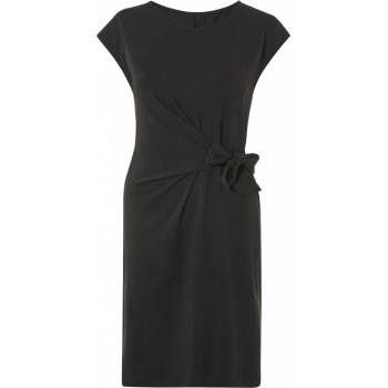 esmara Dámské šaty černá