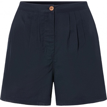 Esmara Dámské šortky námořnická modrá