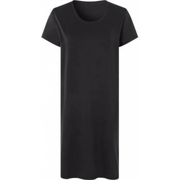 esmara ležérně střižené černá