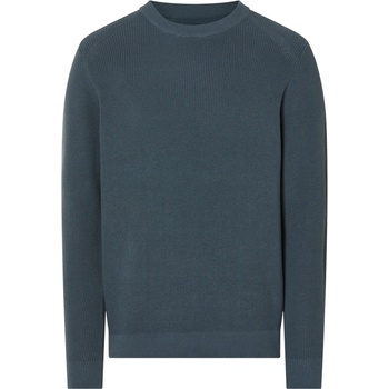 esmara Men pánský svetr navy modrá