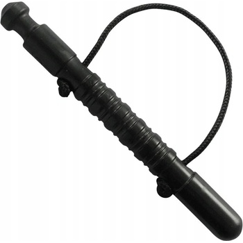 ESP Kubotan KBT-01
