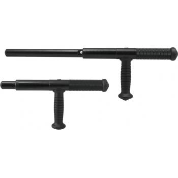 ESP Teleskopická Tonfa ExT 24/61