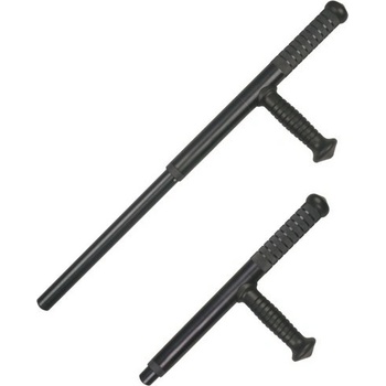 ESP Tonfa teleskopická duralová 61 cm