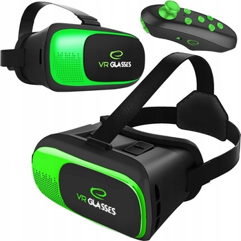 Esperanza APOCALYPSE EGV300R