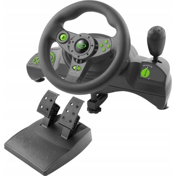 Esperanza DRIFT EGW101