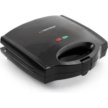 Esperanza EKT 006K