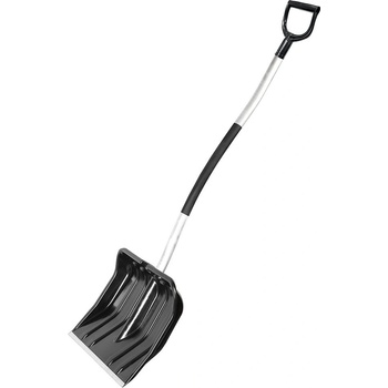 Esperanza Elbrus Ergo Alu Black 13324 ELB110EACZADLAPG012