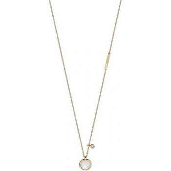 Esprit Stylový s umělou perlou ESNL00951242