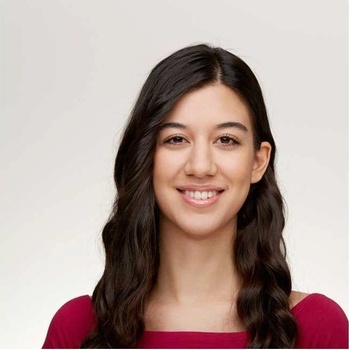 Essence Extreme Shine lesk na rty 102 Sweet dreams 5 ml