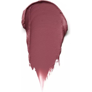 Essence The slim STICK dlouhotrvající rtěnka 104 Baby Got Blush 1,7 ml