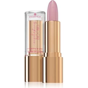 Essence What The Fake! Plumping Lip Filler lesk na rty 01 Oh My Plump! 4,2 ml