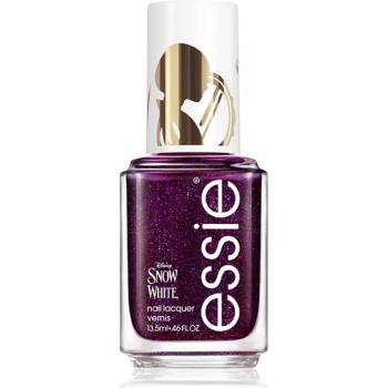 Essie Nail Lacquer Snow White lak na nehty 13.5 ml 1009 Tempted With Envy