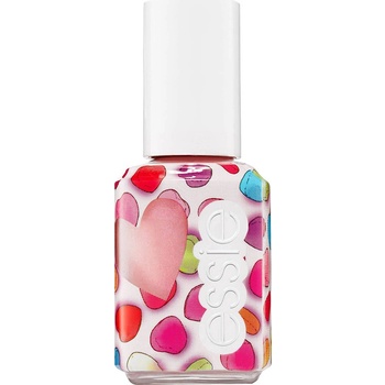 Essie Nail Polish Shades 599 13,5 ml