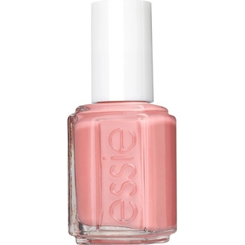 Essie Nails lak na nehty 23 Eternal Optimist 13,5 ml