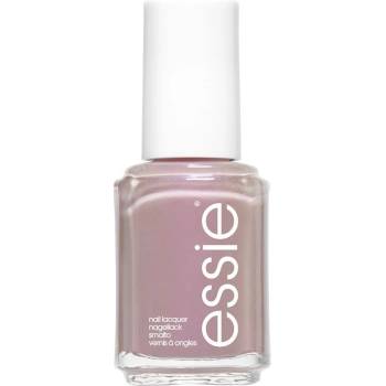 Essie Nails lak na nehty 40 Demure Vix 13,5 ml