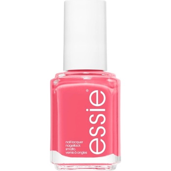 Essie Nails lak na nehty 73 Cute As A Button 13,5 ml