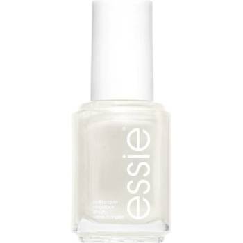 Essie třpytivý lak na nehty na třpytivé nehty 277 Pure Pearlfection 13,5ml