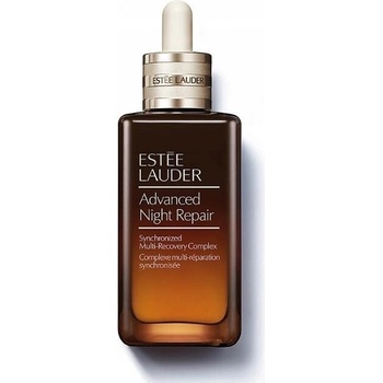 Estee Lauder Advanced Night Repair Serum Multi-Recovery Complex 100 ml