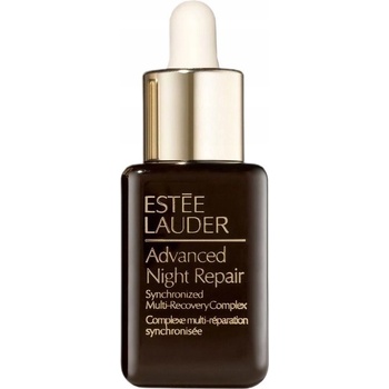 Estée Lauder Advanced Night Repair Synchronized multi Recovery Complex 15 ml